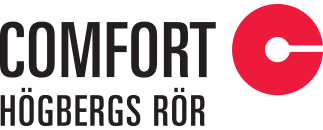 Högbergs Rör i Borås AB
