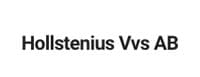 Hollstenius Vvs AB