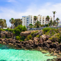 Hotell