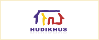 Hudikhus AB