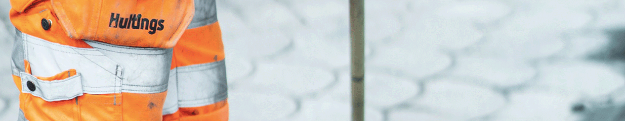 Hultings - Landskaps- & Trädgårdsarkitekter, Trädfällning, trädvård