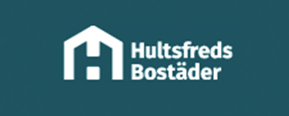 Hultsfreds Bostäder AB