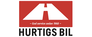 Hurtigs Bil AB