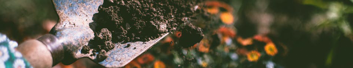 Kårsta Alltjänst AB - Mark- och anläggningsentreprenader, Gatu, avlopp- och avfallshantering, Trädgårdsmästare och trädgårdsskötsel, Anläggningsarbeten, Snöskottning