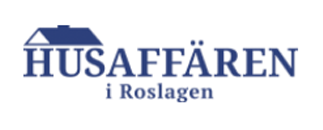 Husaffären i Roslagen