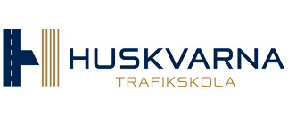 Huskvarna Trafikskola