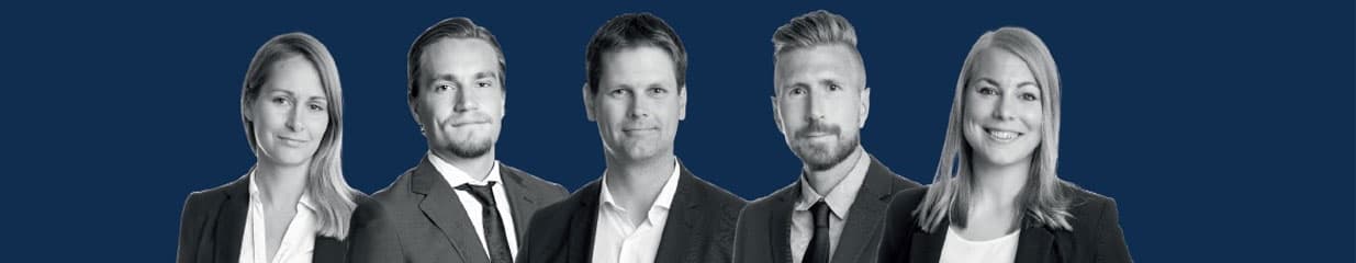 HusmanHagberg - Fastighetsmäklare, Fastighetsvärdering