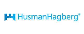 HusmanHagberg Haninge