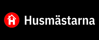 Husmästarna AB