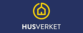 Husverket AB