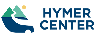 HYMER Center Ängelholm