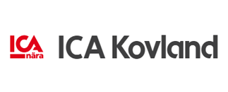 ICA Nära Kovland