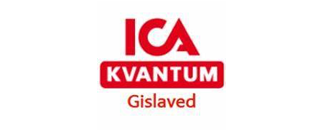 ICA Kvantum Gislaved