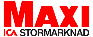 ICA Maxi Stormarknad