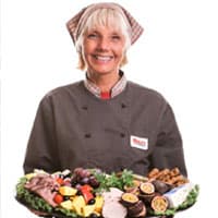 Catering