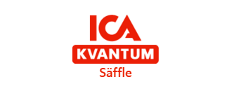 ICA Kvantum Säffle