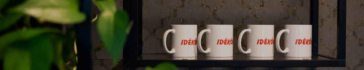 Idékök Bygg & Inredning i Blekinge AB - Anläggningsarbeten, Kökssnickare, Byggmästare och byggnadsentreprenörer