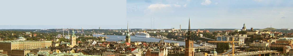 IGNIS Huddinge - Begravning, Gravstenar och gravvårdare, Krematorium, Begravningsbyråer