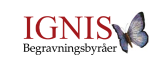 IGNIS Huddinge