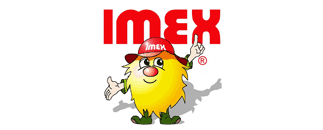 Imex AB