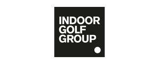 Indoorgolfgroup Sickla