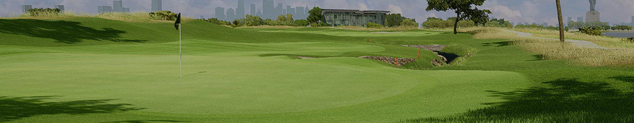 Indoorgolfgroup Sickla