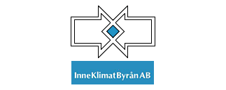 IKB Inneklimatbyrån Aktiebolag