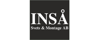 Inså Svets & Montage AB