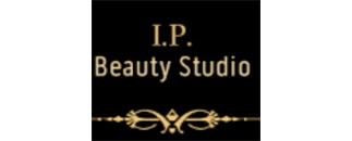 I. P. Beauty Studio
