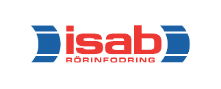 Isab Rörinfodring Syd AB