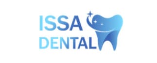 Issadental