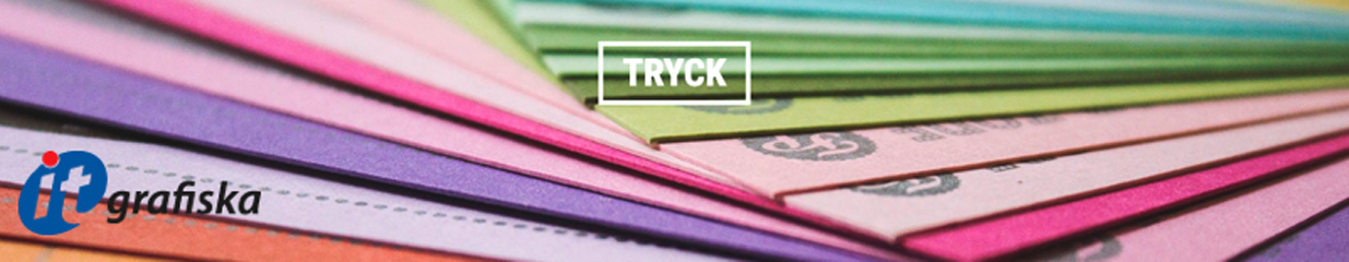 IT Grafiska AB - Kopiering, Skyltar & Utställningsmaterial, Direktmarknadsföring & Direktreklam, Grafisk verksamhet, Tryckerier & Bokbinderier
