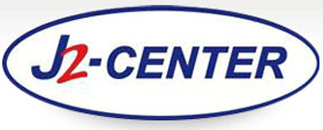 J2-Center VVS AB