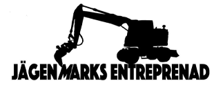Jägenmarks Entreprenad AB
