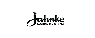 Optiker Jahnke AB