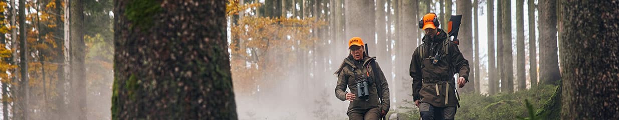 Jaktia Varpsund - Försäljning av skidor och snowboard, Försäljning av vapen och ammunition, Försäljning inom sportfiske, Försäljning av tält, Sportaffärer, Försäljning inom jakt och fiske