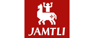 Jamtli