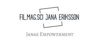 Janas Empowerment
