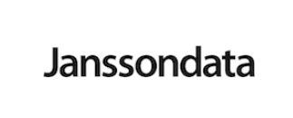Jansson Data
