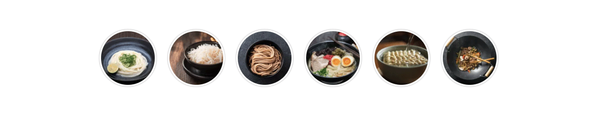 Japanska Matspecialisten AB - Sushirestauranger, Livsmedelsindustrier, Restauranger & Serveringar, Livsmedelsbutiker
