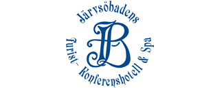 Hotell Järvsöbaden AB