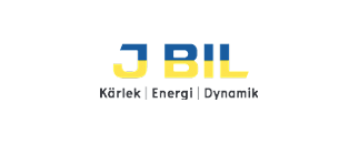J BIL Haninge