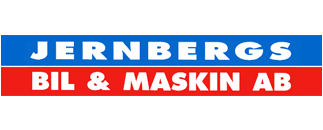 Autoexperten / Jernbergs Bil & Maskin AB