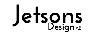 Jetsons Design AB
