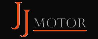 J J Motor och Entreprenad AB