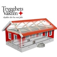 Kontakt