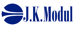 J.K. Modul Energi