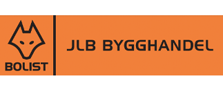 JLB Bygghandel