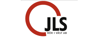 Jls Rör i Väst AB