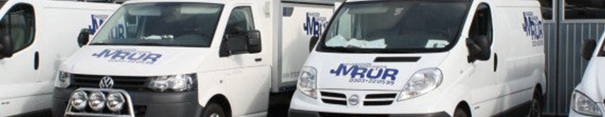 Johansson Magnusson Rör AB - Värme- och sanitetsservice, Avloppsspolning, Vatten- och fuktskador, Service av ång- och hetvattenpannor, Installation och service av pelletsvärme, Fästelement, Vattenbehandling och utrustning, Värmebehandling, Energikonsulter, Tjänster och utrustning inom vattenrening, Service av värmepumpar och växlare, Installation och service av bergvärme, VVS och rörmokare, Installation och service villauppvärmning, Service av värmeutrustningar